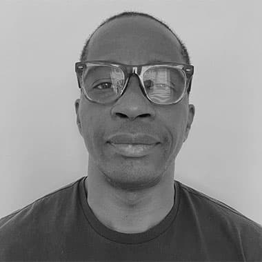 Lawrence Oranusi 