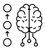 AI Implementation